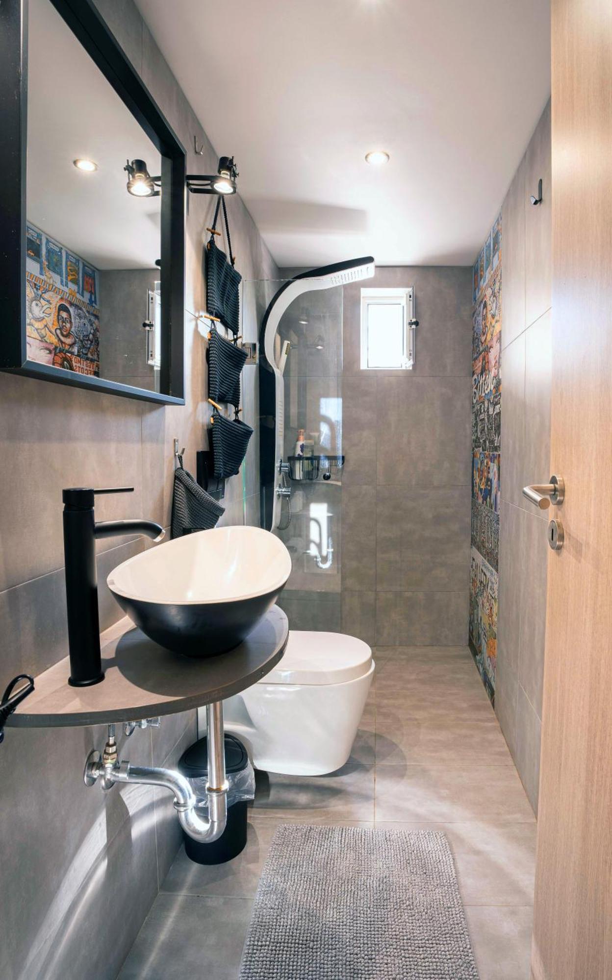 Villa Artemis Boutique House Extérieur photo